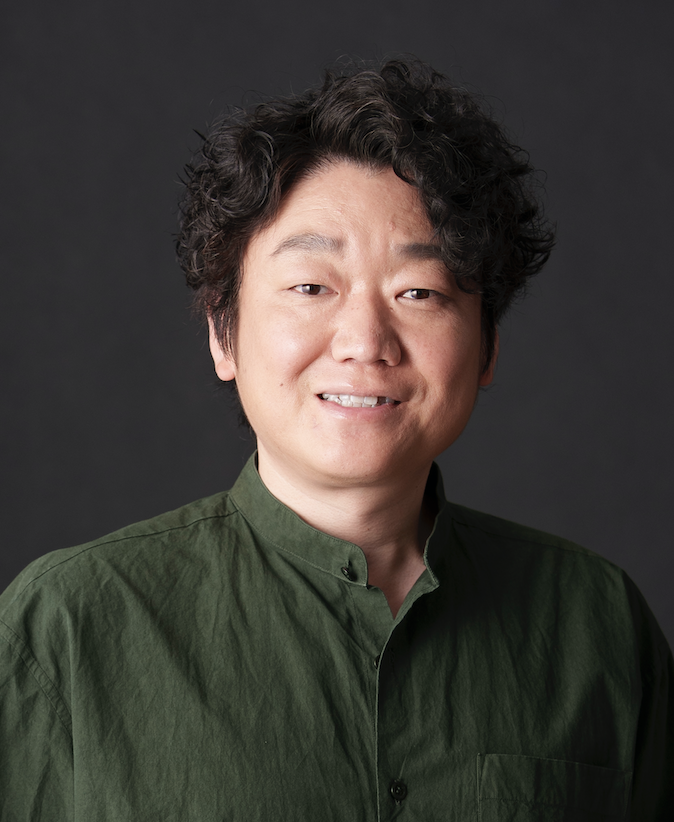 中嶋健太